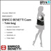 Enrico Benetti 66626 001