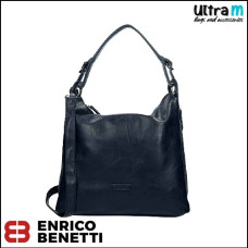 Enrico Benetti 66626 002 Enrico Benetti 66626 002