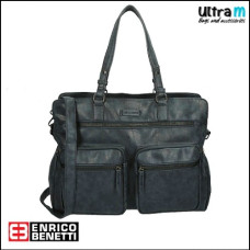 Enrico Benetti 66646 002