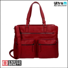 Enrico Benetti 66646 017