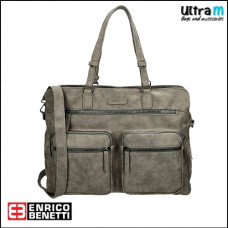 Enrico Benetti 66646 124