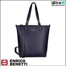 Enrico Benetti 66718 002