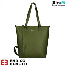 Enrico Benetti 66718 029