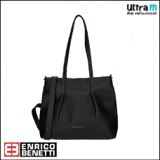 Enrico Benetti 66745 001