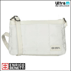 Enrico Benetti 66746 003 Enrico Benetti 66746 003