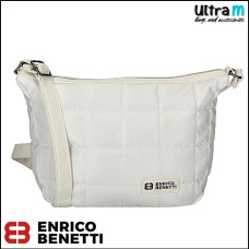 Enrico Benetti 66747 003