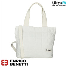 Enrico Benetti 66749 003