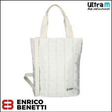 Enrico Benetti 66750 003 Enrico Benetti 66750 003