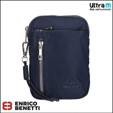 Enrico Benetti 66766 002