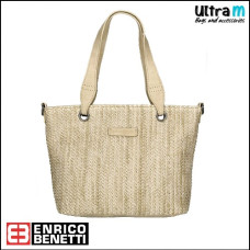 Enrico Benetti 66772 008 Enrico Benetti 66772 008