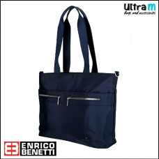 Enrico Benetti 66782 002 Enrico Benetti 66782 002