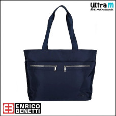 Enrico Benetti 66783 002