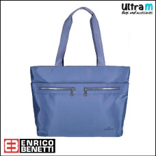 Enrico Benetti 66783 030