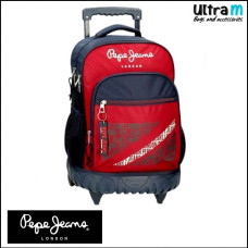 Pepe Jeans 66.829.21