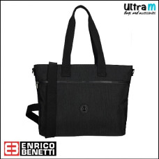 Enrico Benetti 66849 001 Enrico Benetti 66849 001