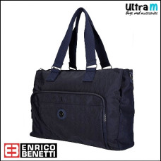 Enrico Benetti 66850 002