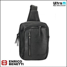 Enrico Benetti 66922 001 Enrico Benetti 66922 001