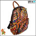 Sissi 6812 195 Multicolor