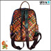 Sissi 6812 195 Multicolor
