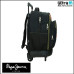 Pepe Jeans 68929.21 Pepe Jeans 68929.21
