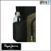 Pepe Jeans 68929.21 Pepe Jeans 68929.21