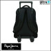 Pepe Jeans 68929.21 Pepe Jeans 68929.21