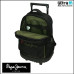 Pepe Jeans 68929.21 Pepe Jeans 68929.21
