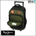 Pepe Jeans 68929.21 Pepe Jeans 68929.21