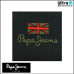 Pepe Jeans 68929.21 Pepe Jeans 68929.21