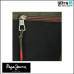 Pepe Jeans 68929.21 Pepe Jeans 68929.21