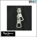 Pepe Jeans 68929.21 Pepe Jeans 68929.21