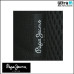 Pepe Jeans 68929.21 Pepe Jeans 68929.21