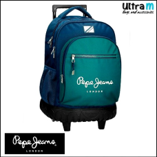 Pepe Jeans 69.529.21