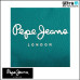 Pepe Jeans 69.529.21