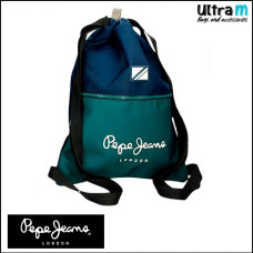 Pepe Jeans 69.538.21