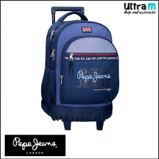 Pepe Jeans 69629.21 Pepe Jeans 69629.21