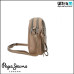 Pepe Jeans 70854.42 Pepe Jeans 70854.42