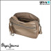 Pepe Jeans 70854.42 Pepe Jeans 70854.42