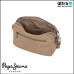 Pepe Jeans 70854.42 Pepe Jeans 70854.42