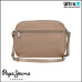 Pepe Jeans 70854.42 Pepe Jeans 70854.42