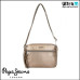 Pepe Jeans 70854.42 Pepe Jeans 70854.42