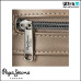 Pepe Jeans 70854.42 Pepe Jeans 70854.42