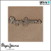 Pepe Jeans 70854.42 Pepe Jeans 70854.42