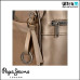 Pepe Jeans 70854.42 Pepe Jeans 70854.42