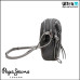 Pepe Jeans 70854.43 Pepe Jeans 70854.43