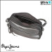 Pepe Jeans 70854.43 Pepe Jeans 70854.43