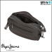 Pepe Jeans 70854.43 Pepe Jeans 70854.43