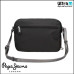 Pepe Jeans 70854.43 Pepe Jeans 70854.43