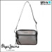 Pepe Jeans 70854.43 Pepe Jeans 70854.43