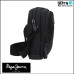 Pepe Jeans 70.453.44